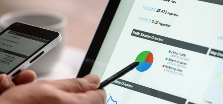 &Delta;&upsilon;&nu;&alpha;&mu;&iota;&kappa;ό &pi;&epsilon;&rho;&iota;&epsilon;&chi;ό&mu;&epsilon;&nu;&omicron;, &sigma;&eta;&mu;&alpha;&nu;&tau;&iota;&kappa;ό &epsilon;&rho;&gamma;&alpha;&lambda;&epsilon;ί&omicron; &sigma;&tau;&omicron; digital marketing