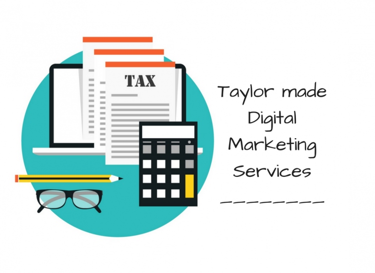 Digital Marketing Services &gamma;&iota;&alpha; &Phi;&omicron;&rho;&omicron;&tau;&epsilon;&chi;&nu;&iota;&kappa;&omicron;ύ&sigmaf; - &Lambda;&omicron;&gamma;&iota;&sigma;&tau;έ&sigmaf;