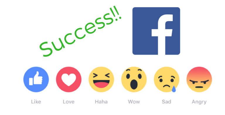 Facebook: &Pi;ώ&sigmaf; &nu;&alpha; &alpha;&lambda;&lambda;&eta;&lambda;&epsilon;&pi;&iota;&delta;&rho;ά&sigma;&epsilon;&tau;&epsilon; &mu;&epsilon; &tau;&omicron; &kappa;&omicron;&iota;&nu;ό &sigma;&alpha;&sigmaf;.