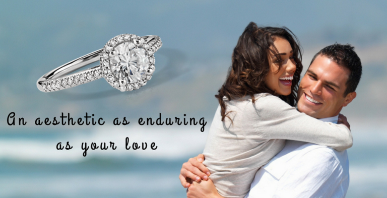 Website&hellip; &epsilon;ί&nu;&alpha;&iota; &eta; &beta;&iota;&tau;&rho;ί&nu;&alpha; &sigma;&alpha;&sigmaf; &sigma;&tau;&omicron; &delta;&iota;&alpha;&delta;ί&kappa;&tau;&upsilon;&omicron;