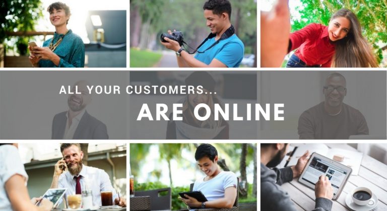 &Eta; &delta;&iota;&alpha;&phi;ή&mu;&iota;&sigma;ή &sigma;&alpha;&sigmaf; &sigma;&tau;&omicron;&nbsp;Adwords