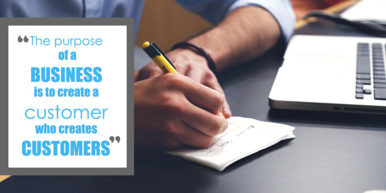 &Gamma;&iota;&alpha;&tau;ί &tau;&omicron; digital marketing &tau;&eta;&sigmaf; &epsilon;&tau;&alpha;&iota;&rho;&epsilon;ί&alpha;&sigmaf; &sigma;&alpha;&sigmaf; &delta;&epsilon;&nu; &pi;&omicron;&upsilon;&lambda;ά&epsilon;&iota;;