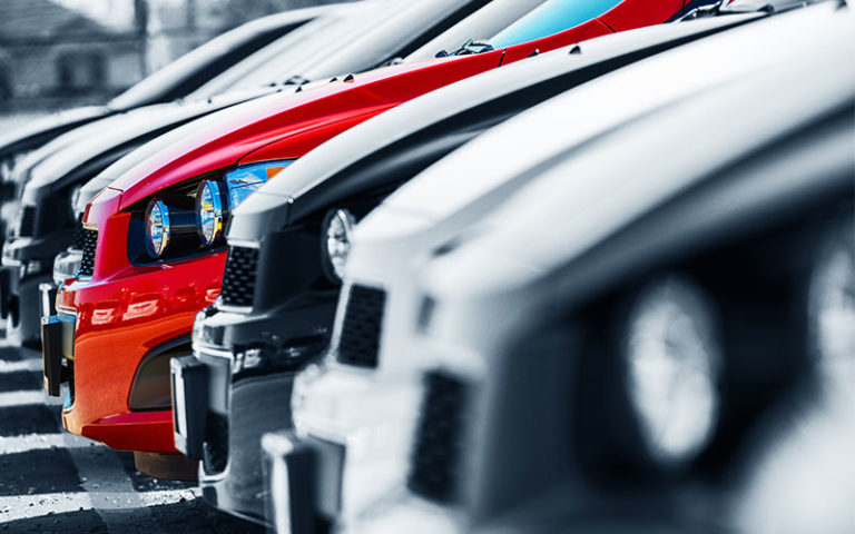 &Pi;ό&sigma;&omicron;&iota; &alpha;&nu;&alpha;&zeta;&eta;&tau;&omicron;ύ&nu; &mu;&epsilon;&tau;&alpha;&chi;&epsilon;&iota;&rho;&iota;&sigma;&mu;έ&nu;&alpha; &alpha;&upsilon;&tau;&omicron;&kappa;ί&nu;&eta;&tau;&alpha;;