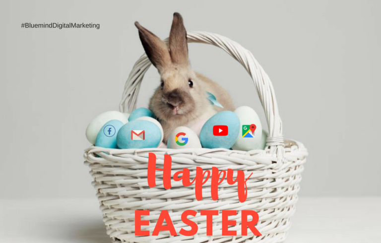 &Epsilon;&upsilon;&chi;έ&sigmaf; &gamma;&iota;&alpha; &Kappa;&alpha;&lambda;ό &Pi;ά&sigma;&chi;&alpha;!