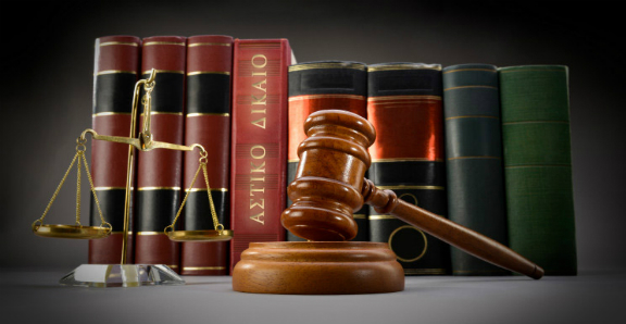 GDPR: &Epsilon;&phi;&alpha;&rho;&mu;&omicron;&gamma;ή &tau;&omicron;&upsilon; &Kappa;&alpha;&nu;&omicron;&nu;&iota;&sigma;&mu;&omicron;ύ 2016/679 &gamma;&iota;&alpha; &iota;&sigma;&tau;&omicron;&sigma;&epsilon;&lambda;ί&delta;&alpha; &kappa;&alpha;&iota; eshop