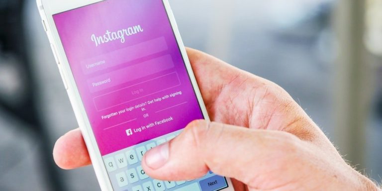 &Pi;ώ&sigmaf; &nu;&alpha; &kappa;&epsilon;&rho;&delta;ί&sigma;&omega; &chi;&rho;ή&mu;&alpha;&tau;&alpha; &sigma;&tau;&omicron; Instagram;