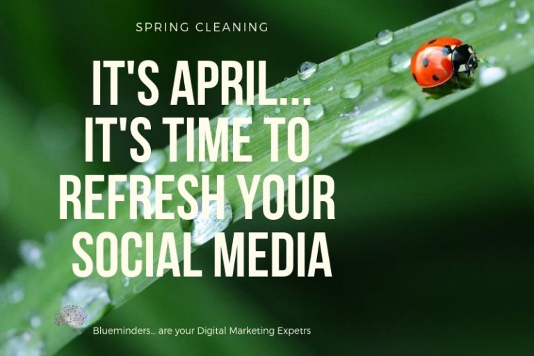 &Alpha;&nu;&alpha;&nu;&epsilon;ώ&sigma;&tau;&epsilon; &tau;&iota;&sigmaf; &sigma;&epsilon;&lambda;ί&delta;&epsilon;&sigmaf; &tau;&omega;&nu; social media &tau;&eta;&sigmaf; &epsilon;&pi;&iota;&chi;&epsilon;ί&rho;&eta;&sigma;ή &sigma;&alpha;&sigmaf;