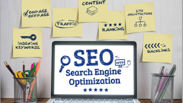 &Eta; &kappa;&alpha;&tau;ά&lambda;&lambda;&eta;&lambda;&eta; &epsilon;&pi;&iota;&lambda;&omicron;&gamma;ή &epsilon;&tau;&alpha;&iota;&rho;ί&alpha;&sigmaf;, &pi;&omicron;&upsilon; &theta;&alpha; &alpha;&nu;&alpha;&lambda;ά&beta;&epsilon;&iota; &nu;&alpha; &sigma;&alpha;&sigmaf; &beta;&gamma;ά&lambda;&epsilon;&iota; 1&eta; &sigma;&epsilon;&lambda;ί&delta;&alpha; Google (SEO)