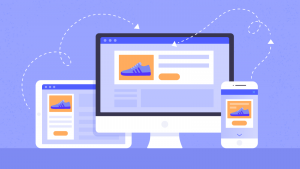 impressions-προσφορά