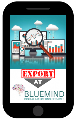 Exports-mobile