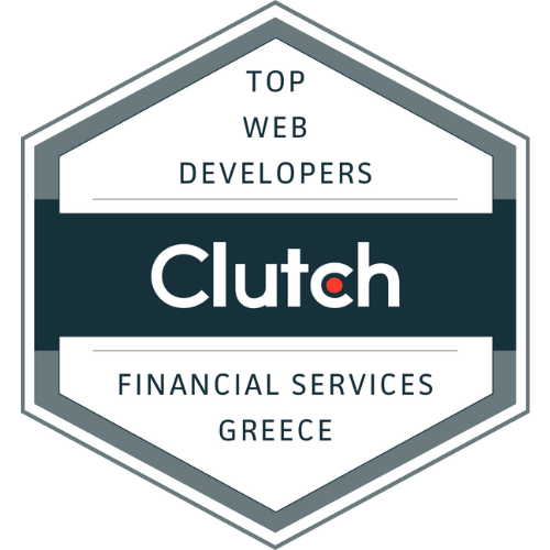 Κατασκευή ιστοσελίδας κόστος 2 top εταιρεια για κατασκευη ιστοσελιδασ