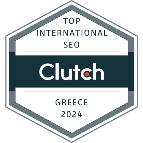 Κατασκευή ιστοσελίδας κόστος 3 top international seo εταιρεία στην ελλαδα