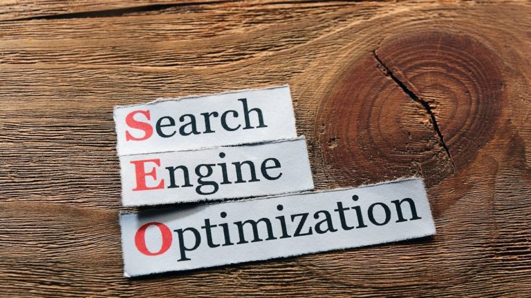 &Alpha;&upsilon;&xi;ή&sigma;&tau;&epsilon; &tau;&omicron; SEO Score &tau;&eta;&sigmaf; &iota;&sigma;&tau;&omicron;&sigma;&epsilon;&lambda;ί&delta;&alpha;&sigmaf; &sigma;&alpha;&sigmaf;