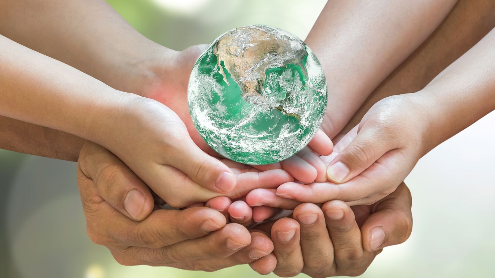 Digital CSR Campaigns