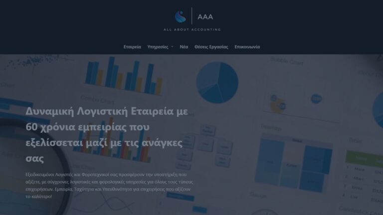 &Kappa;&alpha;&tau;&alpha;&sigma;&kappa;&epsilon;&upsilon;ή &nu;έ&alpha;&sigmaf; &iota;&sigma;&tau;&omicron;&sigma;&epsilon;&lambda;ί&delta;&alpha;&sigmaf; &alpha;&pi;ό &tau;&eta; Bluemind