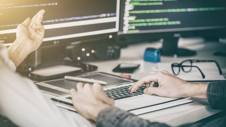 &Kappa;&alpha;&tau;&alpha;&sigma;&kappa;&epsilon;&upsilon;ή &iota;&sigma;&tau;&omicron;&sigma;&epsilon;&lambda;ί&delta;&alpha;&sigmaf; &kappa;ό&sigma;&tau;&omicron;&sigmaf;