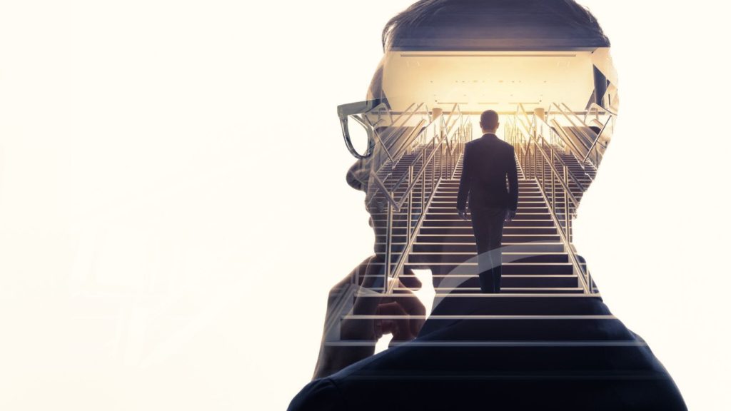 Οι ηγεσίες των επιχειρήσεων