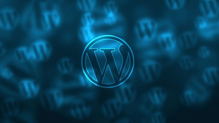 &Pi;&alpha;&kappa;έ&tau;&alpha; &Iota;&sigma;&tau;&omicron;&sigma;&epsilon;&lambda;ί&delta;&omega;&nu; Wordpress