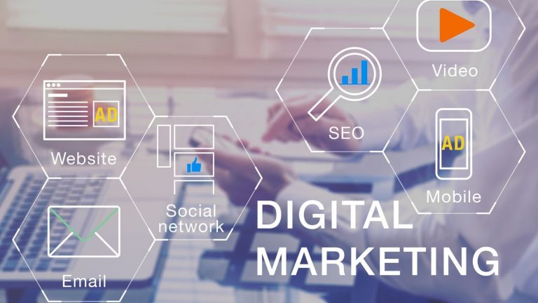 &Pi;&rho;&omicron;ώ&theta;&eta;&sigma;&eta; &Iota;&sigma;&tau;&omicron;&sigma;&epsilon;&lambda;ί&delta;&omega;&nu; &Eta;&rho;ά&kappa;&lambda;&epsilon;&iota;&omicron; &Kappa;&rho;ή&tau;&eta;&sigmaf;