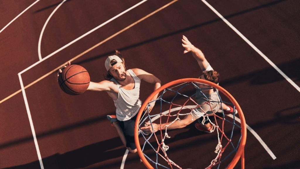 Αυξήστε το SEO Score της ιστοσελίδας σας 1 seo-score-bluemind-digital-agency