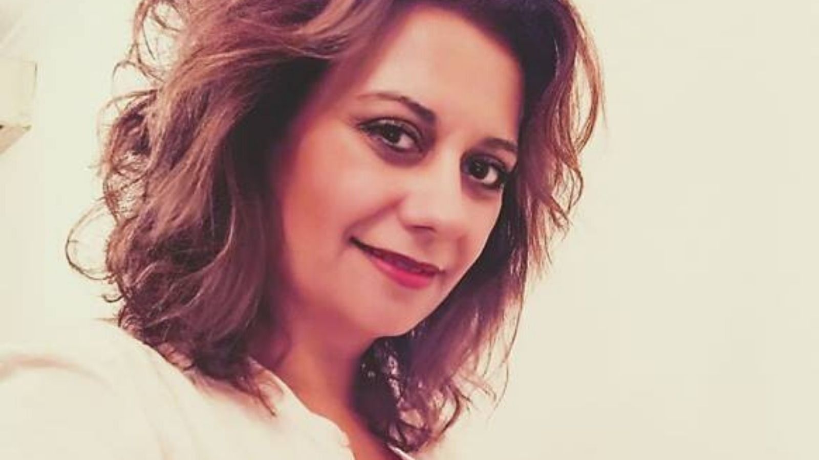 bluemind-digital-marketing