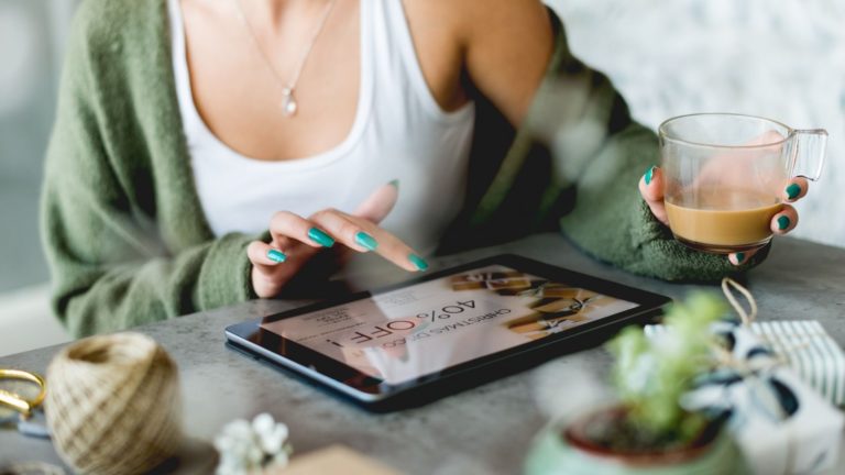 &Pi;ώ&sigmaf; &nu;&alpha; &phi;&tau;&iota;ά&xi;&omega; έ&nu;&alpha; eshop; &kappa;&alpha;&tau;&alpha;&sigma;&kappa;&epsilon;&upsilon;ή eshop