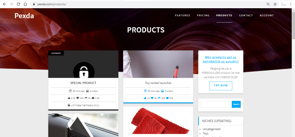 Πώς να φτιάξω ένα eshop; κατασκευή eshop 1 eshop ti na pouliso