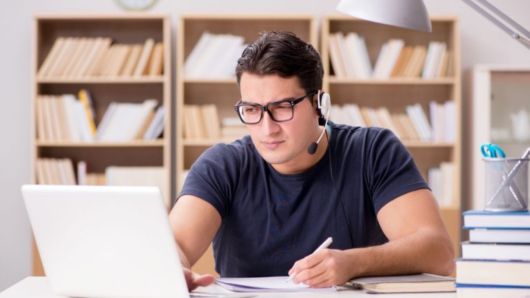 &Kappa;&alpha;&tau;&alpha;&sigma;&kappa;&epsilon;&upsilon;ή &iota;&sigma;&tau;&omicron;&sigma;&epsilon;&lambda;ί&delta;&omega;&nu; &alpha;&pi;ό &alpha;&pi;ό&sigma;&tau;&alpha;&sigma;&eta;