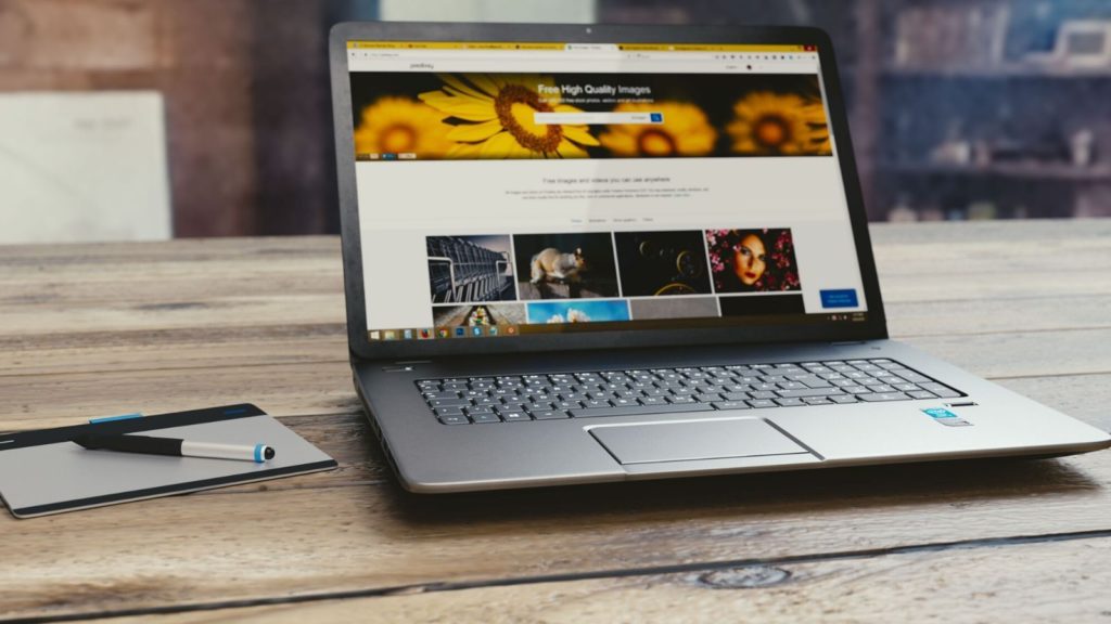 kataskevi istoselidon