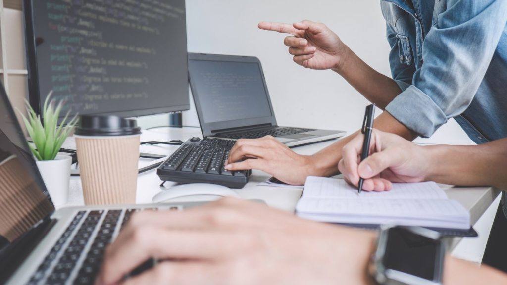 kataskevi istoselidon kai eshop 4 1