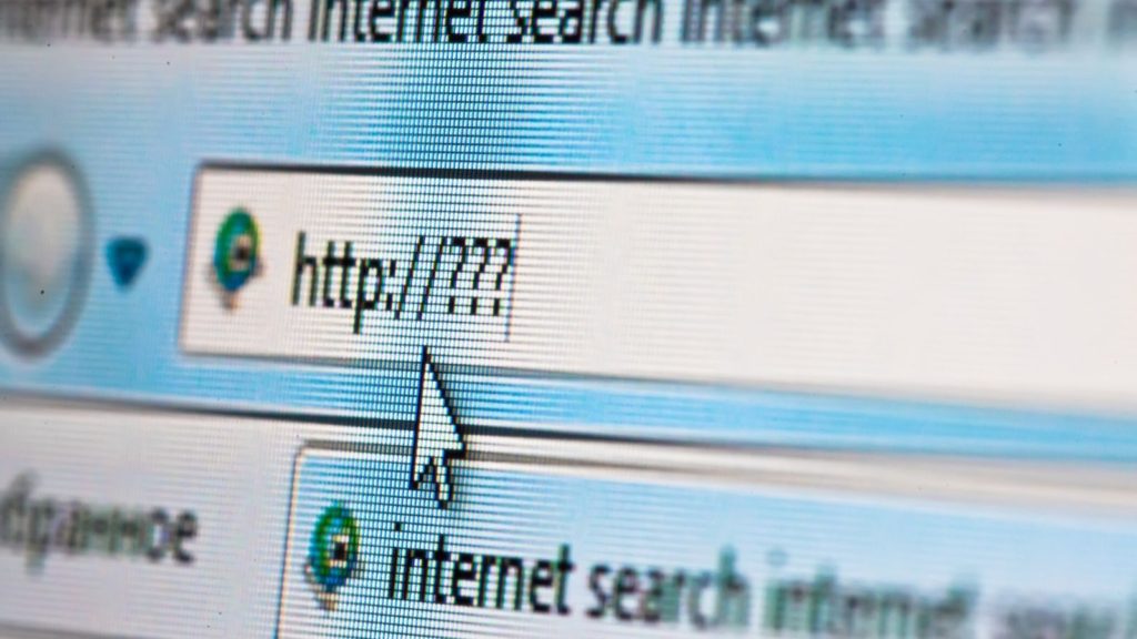 11 SEO τεχνικές - Προώθηση Ιστοσελίδων 2 url texnikes seo bluemind digital marketing