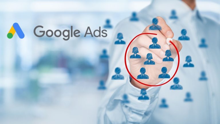 &Sigma;&tau;&omicron;&chi;&epsilon;&upsilon;&mu;έ&nu;&eta; &delta;&iota;&alpha;&phi;ή&mu;&iota;&sigma;&eta; &sigma;&tau;&eta; Google