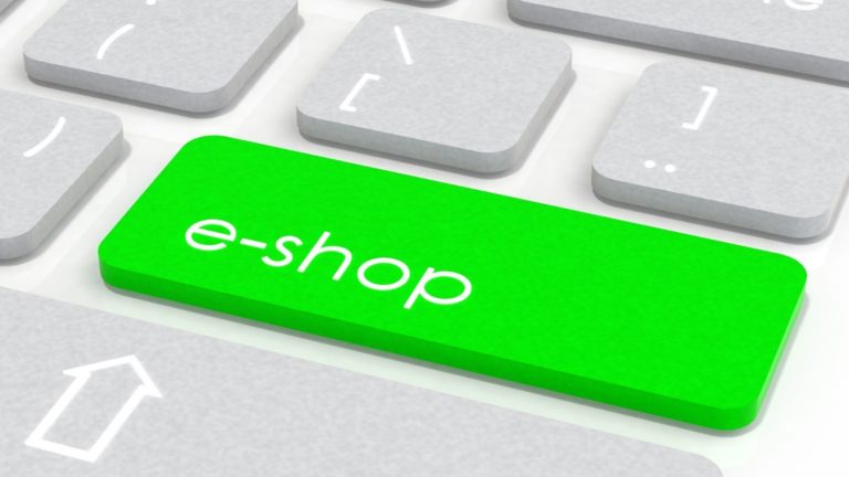 Έ&tau;&omicron;&iota;&mu;&omicron; &pi;&alpha;&kappa;έ&tau;&omicron; eshop &gamma;&iota;&alpha; &mu;&iota;&kappa;&rho;έ&sigmaf; &epsilon;&pi;&iota;&chi;&epsilon;&iota;&rho;ή&sigma;&epsilon;&iota;&sigmaf;