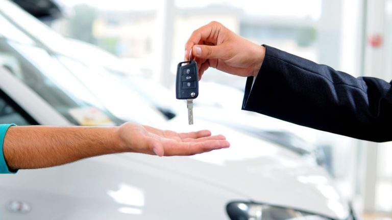 &Kappa;&alpha;&tau;&alpha;&sigma;&kappa;&epsilon;&upsilon;ή &iota;&sigma;&tau;&omicron;&sigma;&epsilon;&lambda;ί&delta;&omega;&nu; &alpha;&upsilon;&tau;&omicron;&kappa;&iota;&nu;ή&tau;&omega;&nu; &alpha;&upsilon;&tau;ό&mu;&alpha;&tau;&eta; &epsilon;&nu;&eta;&mu;έ&rho;&omega;&sigma;&eta;