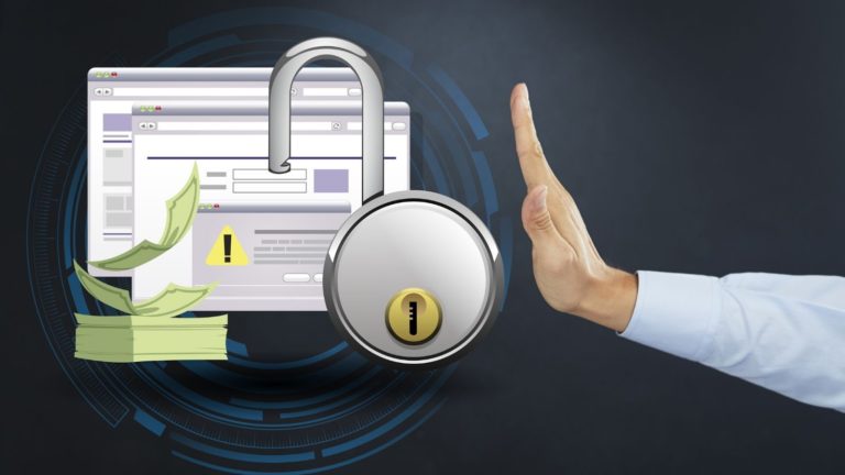 &Alpha;&sigma;&phi;ά&lambda;&epsilon;&iota;&alpha; &sigma;&tau;&omicron; &Delta;&iota;&alpha;&delta;ί&kappa;&tau;&upsilon;&omicron; &iota;&sigma;&tau;&omicron;&sigma;&epsilon;&lambda;ί&delta;&epsilon;&sigmaf; &kappa;&alpha;&iota; eshop &mu;&epsilon; &pi;&iota;&sigma;&tau;&omicron;&pi;&omicron;&iota;&eta;&tau;&iota;&kappa;ό SSL