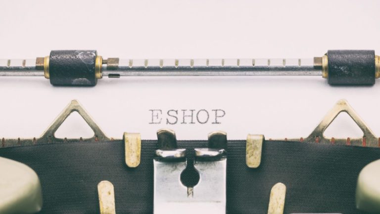 &Kappa;&alpha;&tau;&alpha;&sigma;&kappa;&epsilon;&upsilon;ή eshop &mu;&epsilon; &delta;&upsilon;&nu;&alpha;&tau;ό&tau;&eta;&tau;&alpha; &epsilon;&pi;&epsilon;&kappa;&tau;&alpha;&sigma;&iota;&mu;ό&tau;&eta;&tau;&alpha;&sigmaf;