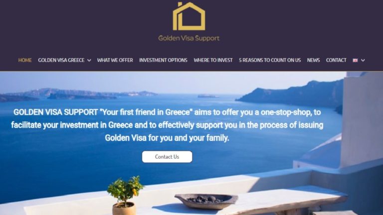 &Kappa;&alpha;&tau;&alpha;&sigma;&kappa;&epsilon;&upsilon;ή &iota;&sigma;&tau;&omicron;&sigma;&epsilon;&lambda;ί&delta;&alpha;&sigmaf; Golden Visa - &pi;&omicron;&lambda;&upsilon;&gamma;&lambda;&omega;&sigma;&sigma;&iota;&kappa;ό wordpress