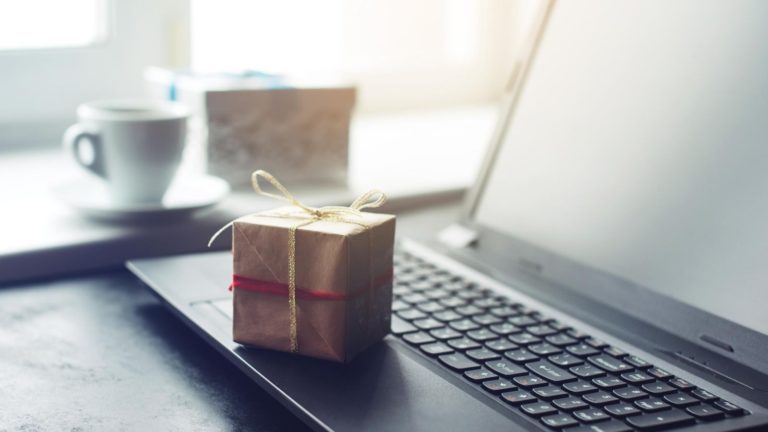 &Pi;&rho;&omicron;ϊό&nu;&tau;&alpha; &mu;&epsilon; &mu;&epsilon;&gamma;ά&lambda;&eta; &zeta;ή&tau;&eta;&sigma;&eta; &sigma;&tau;&eta;&nu; &pi;&alpha;&nu;&delta;&eta;&mu;ί&alpha;