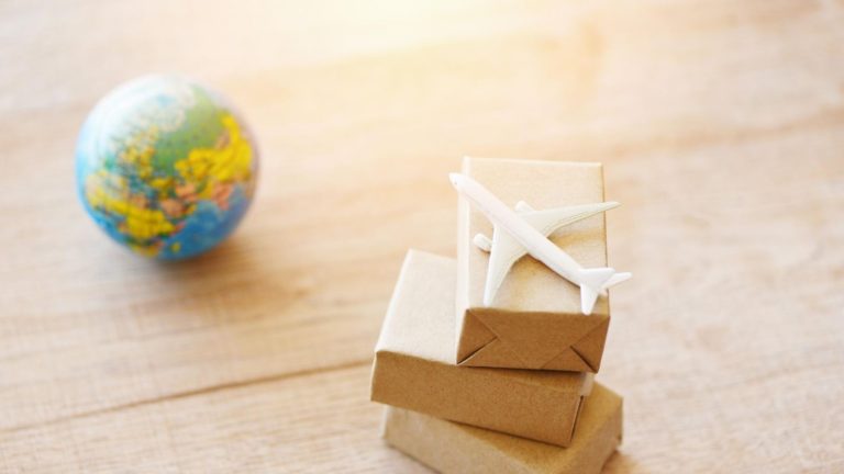 &Pi;&rho;&omicron;ώ&theta;&eta;&sigma;&eta; &epsilon;&xi;&alpha;&gamma;&omega;&gamma;ώ&nu; &mu;έ&sigma;&omega; &delta;&iota;&alpha;&delta;&iota;&kappa;&tau;ύ&omicron;&upsilon;