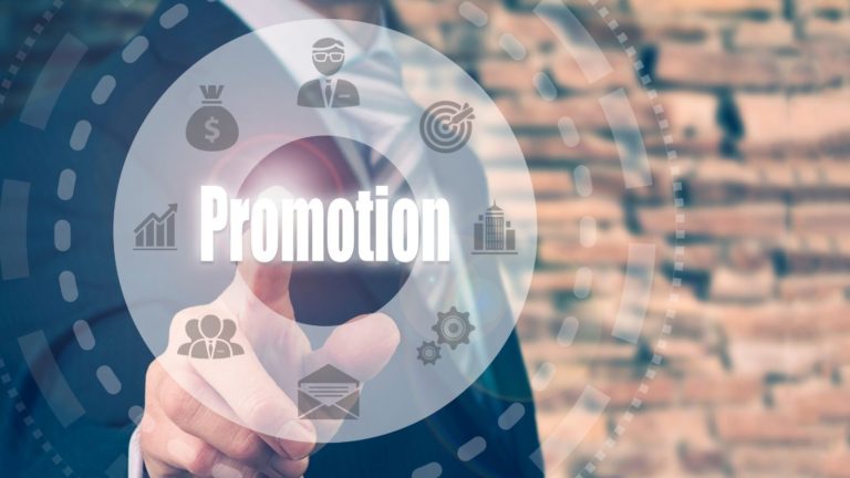 &Pi;&rho;&omicron;ώ&theta;&eta;&sigma;&eta; &pi;&rho;&omicron;ϊό&nu;&tau;&omega;&nu; &sigma;&tau;&omicron; &epsilon;&xi;&omega;&tau;&epsilon;&rho;&iota;&kappa;ό