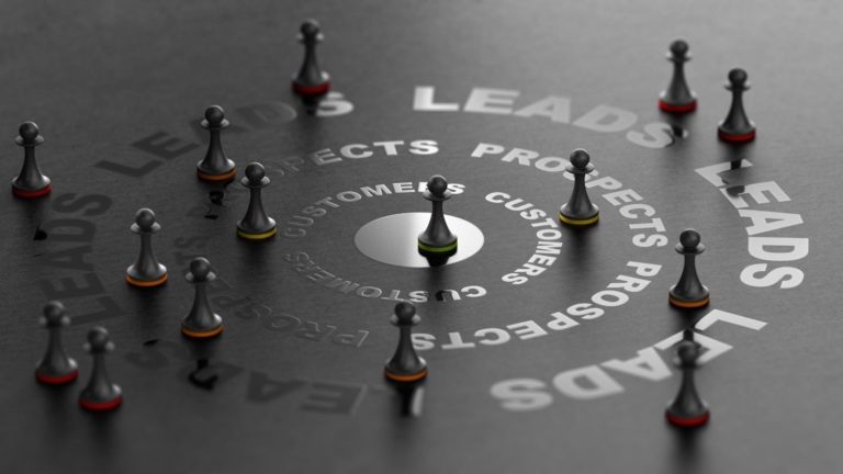 &Tau;&omicron; Inbound Marketing &phi;έ&rho;&nu;&epsilon;&iota; &tau;&omicron;&upsilon;&sigmaf; &pi;&epsilon;&lambda;ά&tau;&epsilon;&sigmaf; &sigma;&tau;&eta;&nu; &pi;ό&rho;&tau;&alpha; &sigma;&alpha;&sigmaf;