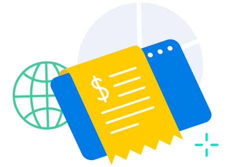 Yandex διαφήμιση στη Ρωσία 1 yandex diafimisi sti rosia