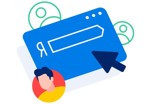 Yandex διαφήμιση στη Ρωσία 2 yandex proothisi proionton rosia