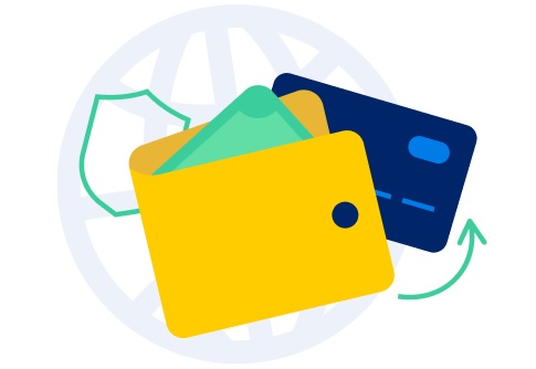 Yandex διαφήμιση στη Ρωσία 3 yandex proothisi rosia