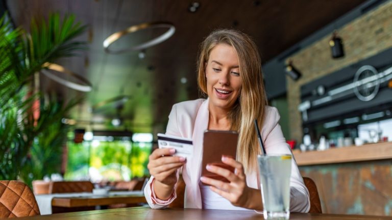 6 tips &gamma;&iota;&alpha; &delta;&iota;&alpha;&delta;&iota;&kappa;&tau;&upsilon;&alpha;&kappa;έ&sigmaf; &pi;&omega;&lambda;ή&sigma;&epsilon;&iota;&sigmaf; &tau;&alpha; &Chi;&rho;&iota;&sigma;&tau;&omicron;ύ&gamma;&epsilon;&nu;&nu;&alpha; 2020