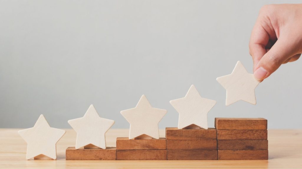 6 tips για διαδικτυακές πωλήσεις τα Χριστούγεννα 2020 2 kritikes pelaton