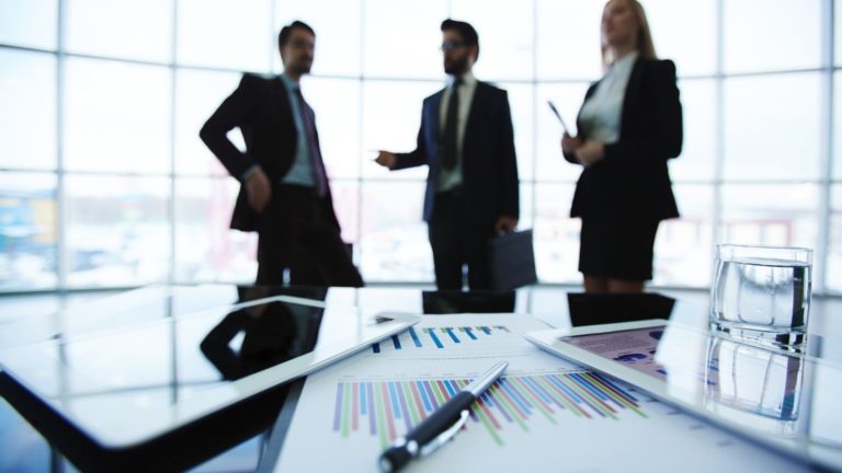 &Kappa;&alpha;&tau;&alpha;&sigma;&kappa;&epsilon;&upsilon;ή &iota;&sigma;&tau;&omicron;&sigma;&epsilon;&lambda;ί&delta;&alpha;&sigmaf; &mu;&epsilon; &pi;&rho;&omicron;&sigma;&beta;&alpha;&sigma;&iota;&mu;ό&tau;&eta;&tau;&alpha; &alpha;&mu;&epsilon;&alpha; &gamma;&iota;&alpha; &lambda;&omicron;&gamma;&iota;&sigma;&tau;&iota;&kappa;ό &gamma;&rho;&alpha;&phi;&epsilon;ί&omicron;