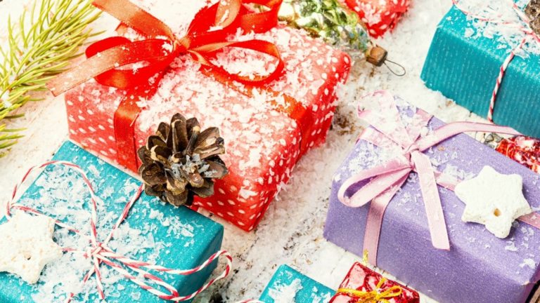 8 έ&xi;&upsilon;&pi;&nu;&epsilon;&sigmaf; &iota;&delta;έ&epsilon;&sigmaf; &gamma;&iota;&alpha; &pi;&rho;&omicron;ώ&theta;&eta;&sigma;&eta; &pi;&rho;&omicron;ϊό&nu;&tau;&omega;&nu; &tau;&alpha; &Chi;&rho;&iota;&sigma;&tau;&omicron;ύ&gamma;&epsilon;&nu;&nu;&alpha;