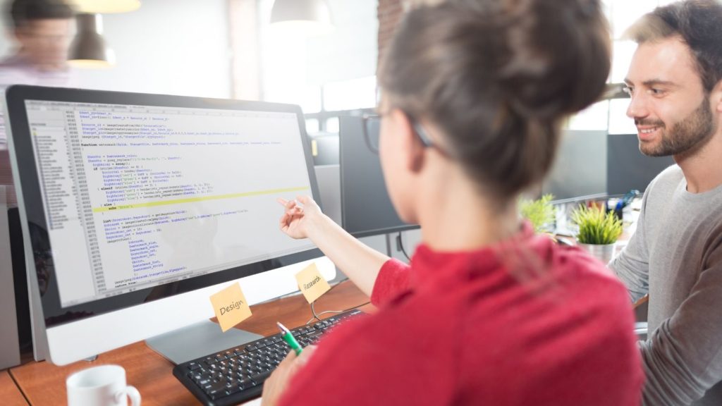 Διαχείριση ηλεκτρονικού καταστήματος 1 diaxeirisi ilektronikou katastimatos