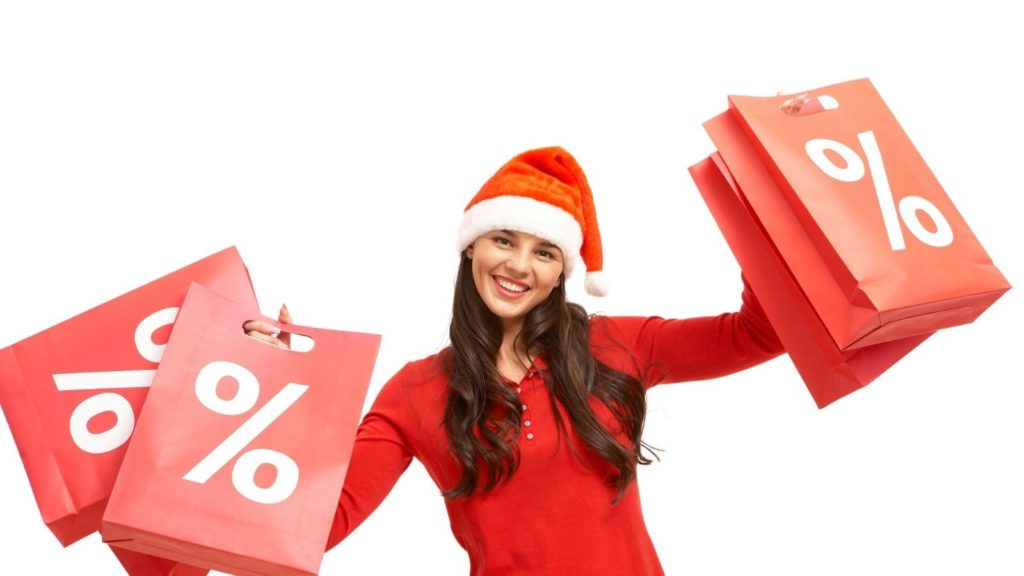 idees gia proothisi proionton